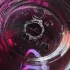 Liquides Imaginaires Fortis pic-352802