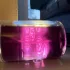 Liquides Imaginaires Fortis pic-352803