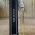Liquides Imaginaires Ame de Fleur pic-352830