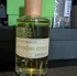 Liquides Imaginaires Pistachio Cousin
