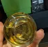 Liquides Imaginaires Pistachio Cousin