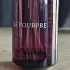 Liquides Imaginaires Ile Pourpre pic-355298