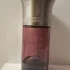 Liquides Imaginaires Dom Rosa