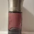 Liquides Imaginaires Dom Rosa