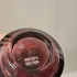 Liquides Imaginaires Dom Rosa