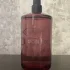 Liquides Imaginaires Dom Rosa