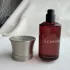 Liquides Imaginaires Ile Pourpre pic-357214