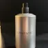 Liquides Imaginaires Lunatique