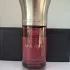Liquides Imaginaires Dom Rosa