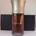 Liquides Imaginaires Les Eaux Sanguines Bello Rabelo