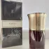 Liquides Imaginaires Fortis