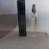 Liquides Imaginaires Fleur De Sable