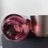 Liquides Imaginaires Dom Rosa Millesime