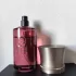 Liquides Imaginaires Dom Rosa Millesime