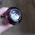 Liquides Imaginaires Dom Rosa Millesime