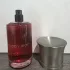 Liquides Imaginaires Les Eaux Sanguines Bloody Wood