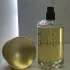 Liquides Imaginaires Fleur De Sable