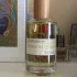 Liquides Imaginaires Seductive Cedrat