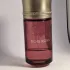Liquides Imaginaires Dom Rosa pic-359617