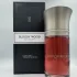 Liquides Imaginaires Les Eaux Sanguines Bloody Wood