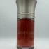 Liquides Imaginaires Les Eaux Sanguines Bloody Wood