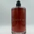 Liquides Imaginaires Les Eaux Sanguines Bloody Wood