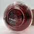 Liquides Imaginaires Les Eaux Sanguines Bloody Wood
