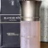 Liquides Imaginaires Blanche Bete pic-362536