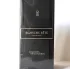 Liquides Imaginaires Blanche Bete pic-362963