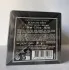 Liquides Imaginaires Blanche Bete pic-362964