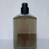 Liquides Imaginaires Saltus pic-365745