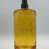 Liquides Imaginaires Desert Suave pic-366800