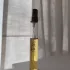 Liquides Imaginaires Beaute Du Diable