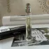Liquides Imaginaires Ame de Fleur pic-367407