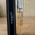 Liquides Imaginaires Blanche Bete pic-369250