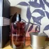 Liquides Imaginaires Dom Rosa