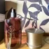 Liquides Imaginaires Dom Rosa