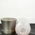 Liquides Imaginaires Blanche Bete pic-371102