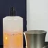 Liquides Imaginaires Blanche Bete pic-371103