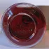Liquides Imaginaires Les Eaux Sanguines Bloody Wood pic-371494