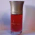 Liquides Imaginaires Les Eaux Sanguines Bloody Wood pic-371495