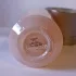 Liquides Imaginaires Blanche Bete pic-371496