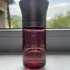 Liquides Imaginaires Dom Rosa pic-372780