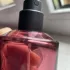 Liquides Imaginaires Dom Rosa pic-372781