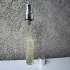 Liquides Imaginaires Sancti