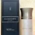 Liquides Imaginaires Blanche Bete pic-378114