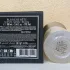 Liquides Imaginaires Blanche Bete pic-378115