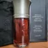 Liquides Imaginaires Les Eaux Sanguines Bloody Wood