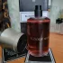 Liquides Imaginaires Les Eaux Sanguines Bloody Wood