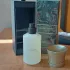 Liquides Imaginaires Blanche Bete pic-379604